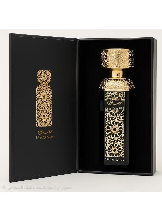 مضاوي عطر مضاوي 100مل - Image 2